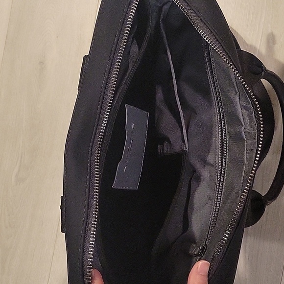 Cole Haan Grandseries Laptop bag - Picture 7 of 10